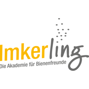 Logo Imkerling
